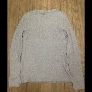H&M Long Sleeve